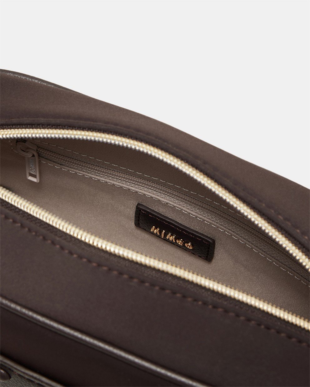 Brunswick Crossbody Bag