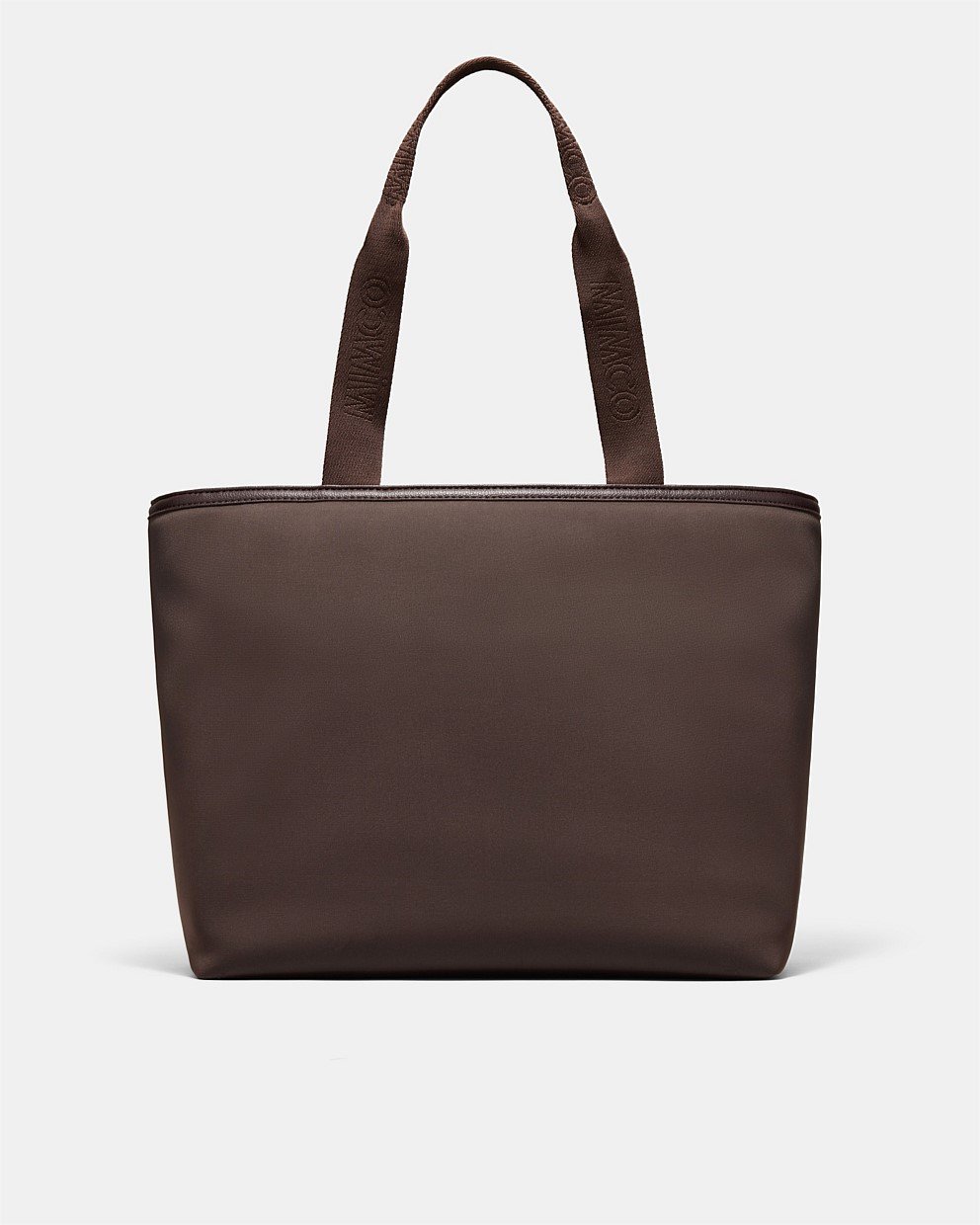 Brunswick Carry All Bag