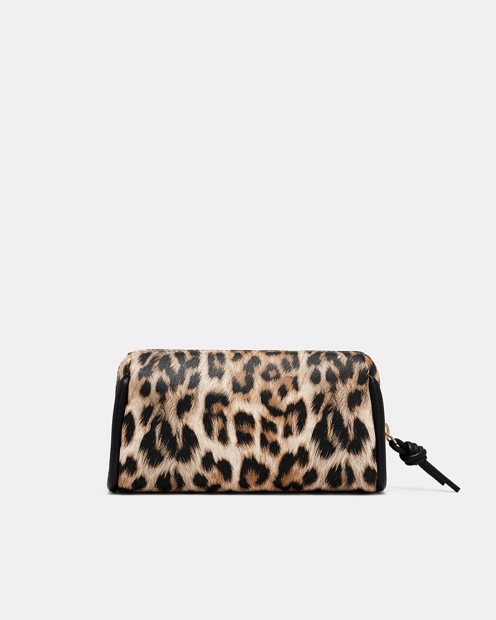Yasmine Pouch