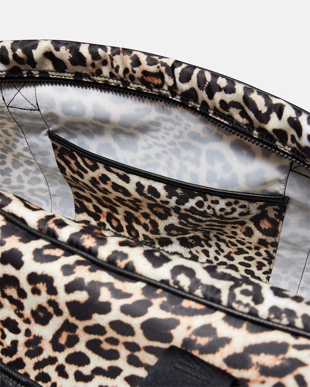 Canyon Duffle Bag