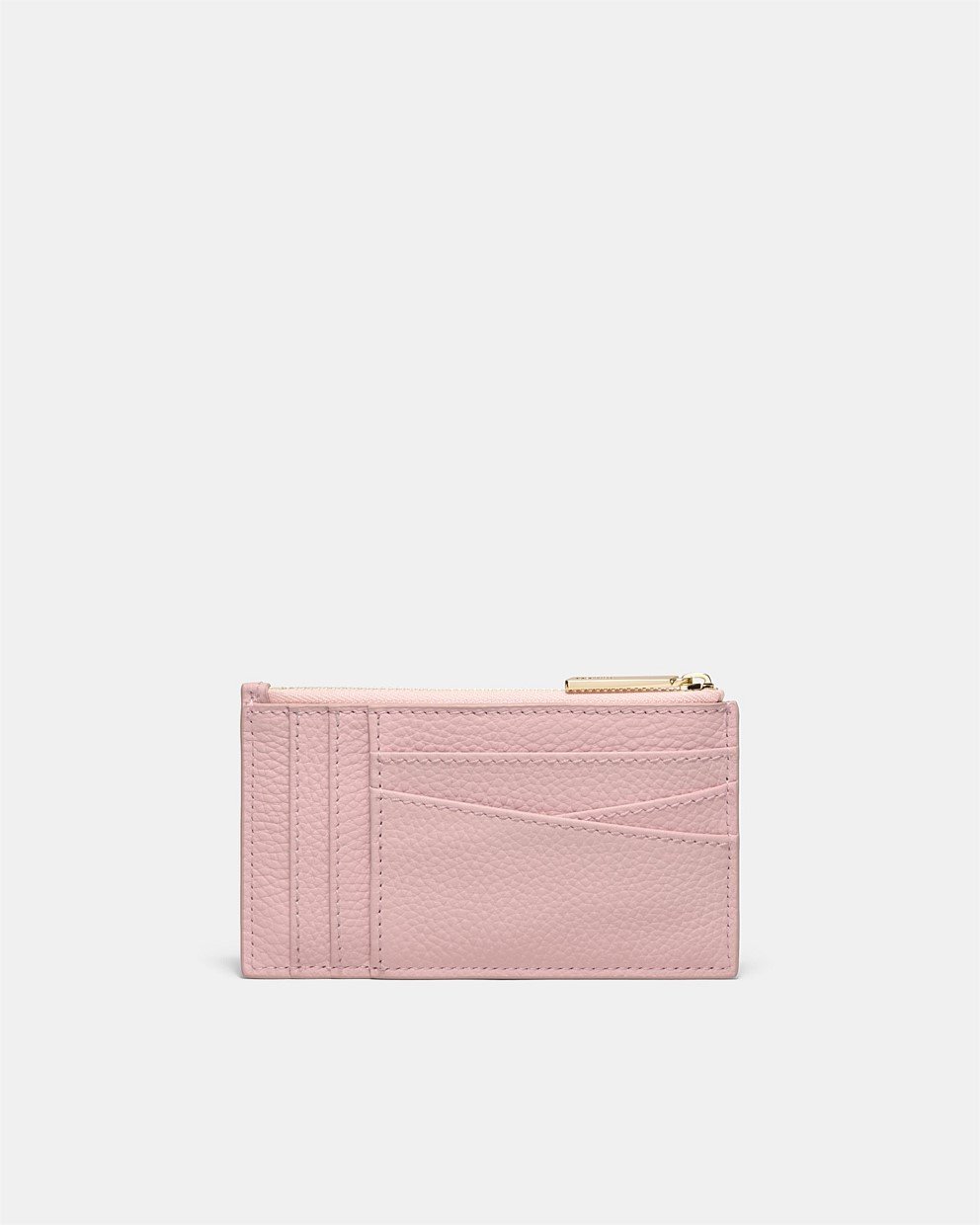 Drift Petite Wallet