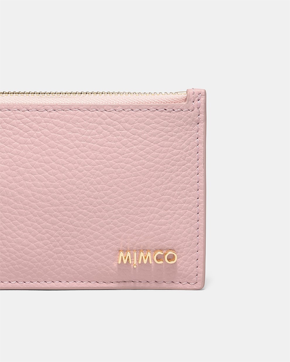 Drift Petite Wallet