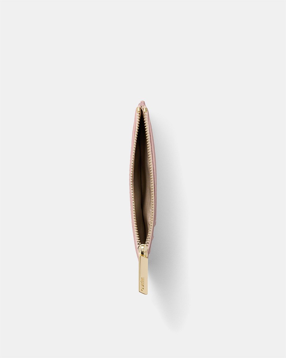 Drift Petite Wallet