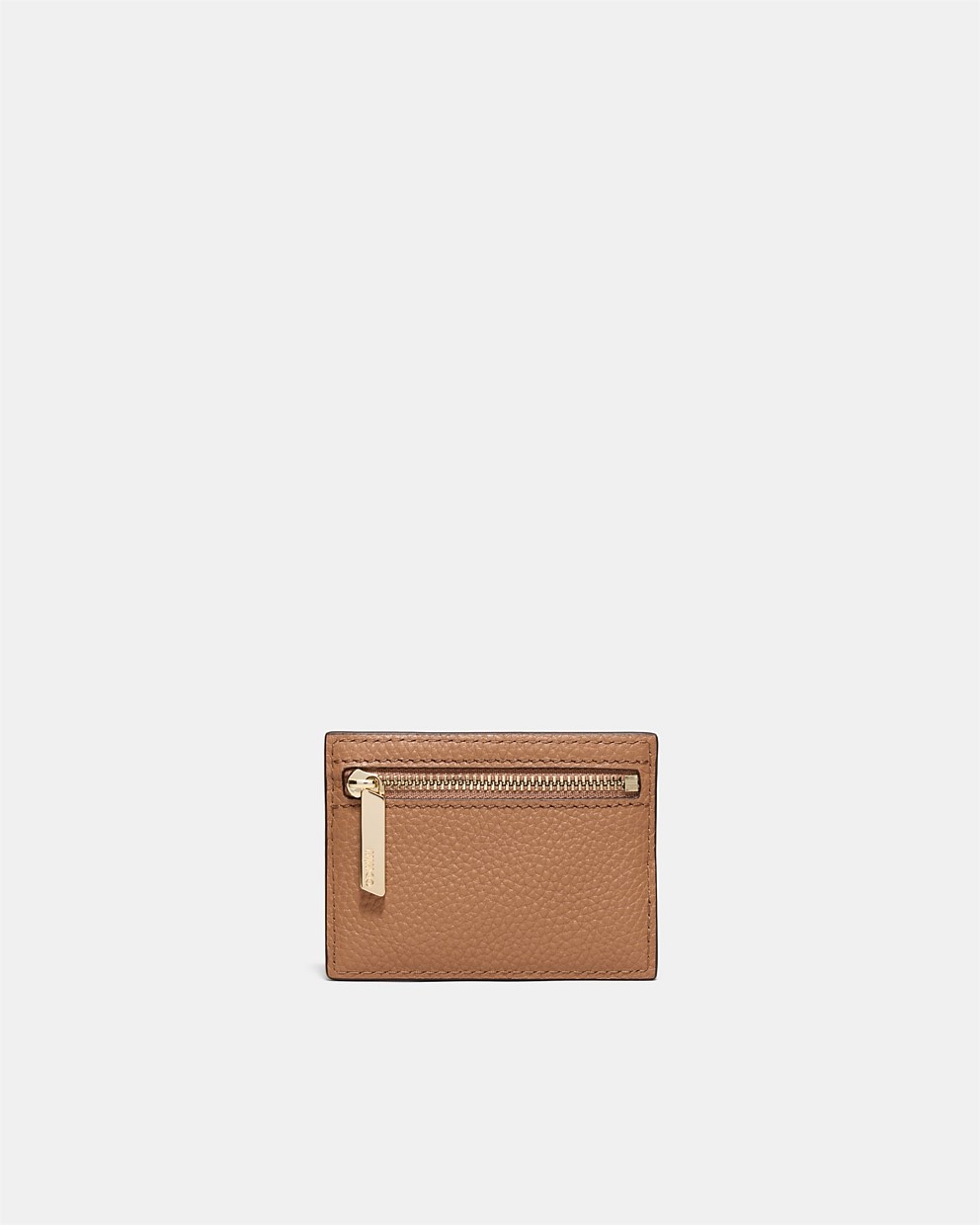 Drift Slim Credit Card Holder