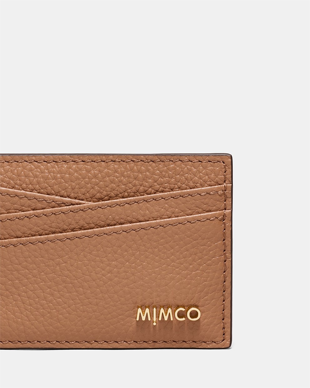 Drift Slim Credit Card Holder