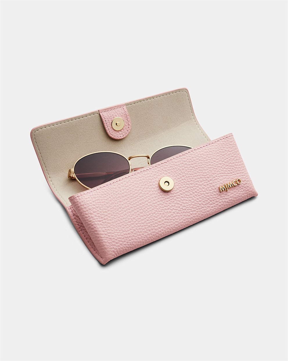 Drift Sunglasses Case
