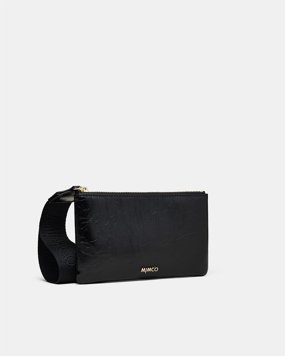 Glimpse Pouch