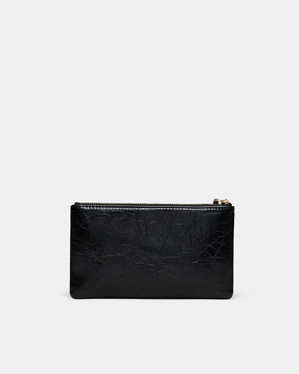 Glimpse Pouch