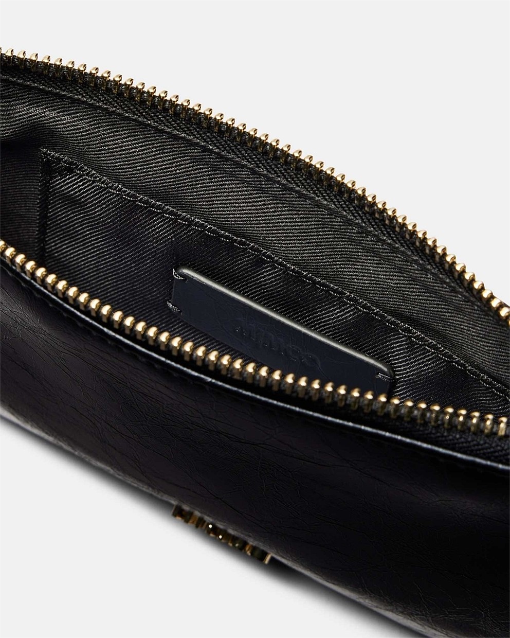 Glimpse Pouch