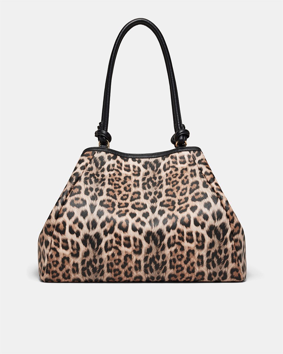 Yasmine Tote Bag