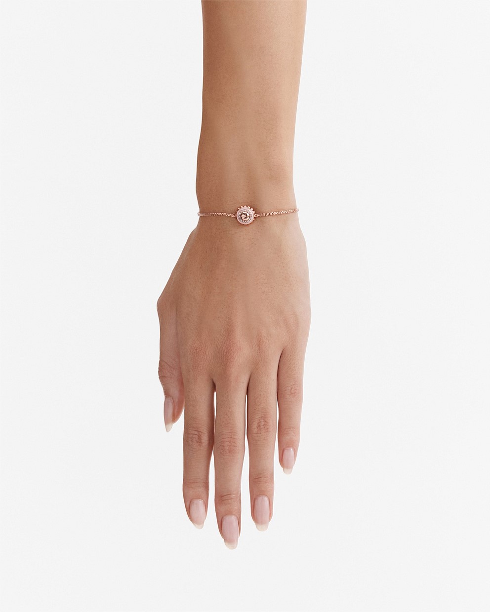Radiance Bracelet