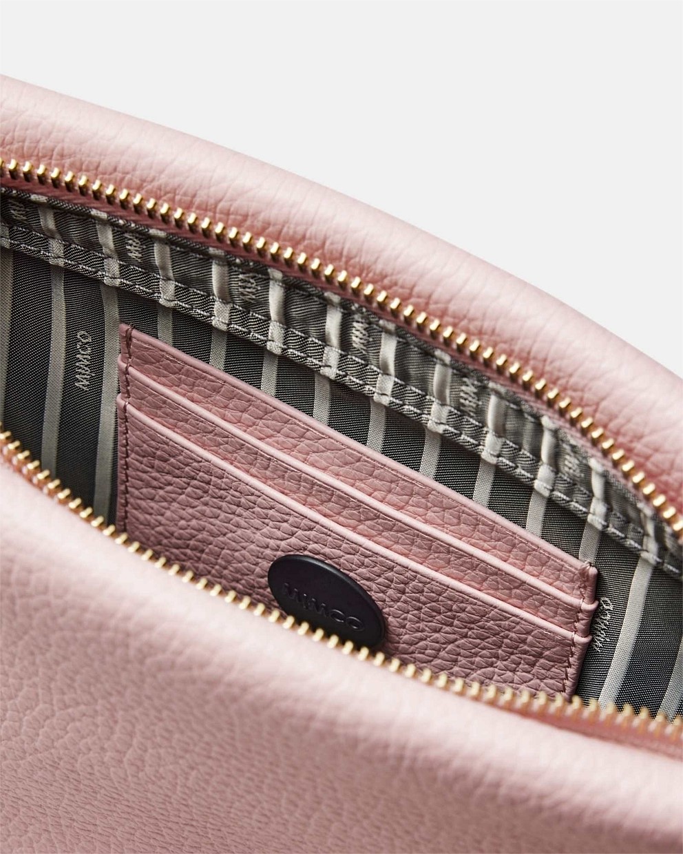 Bay Crossbody Bag