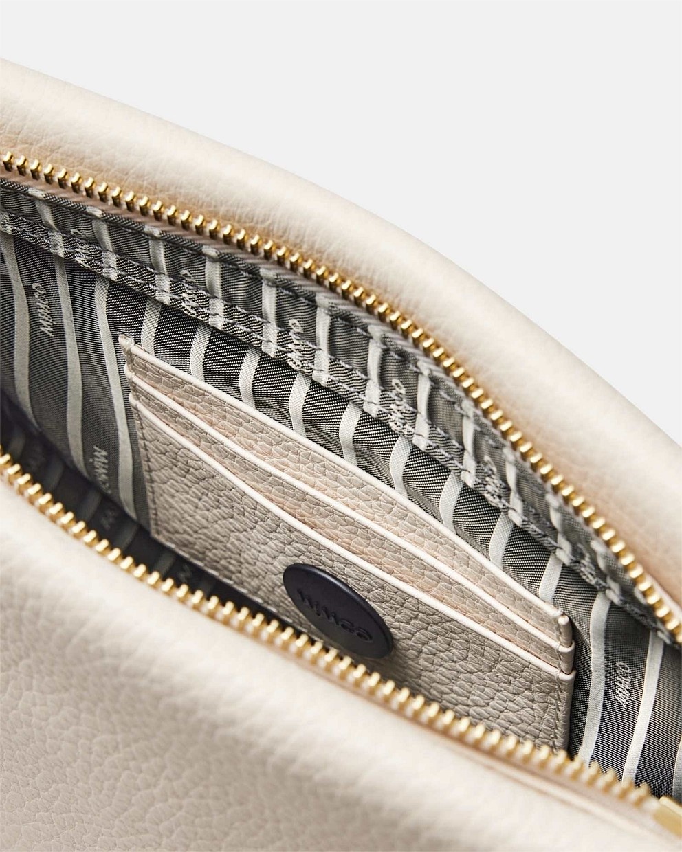 Bay Crossbody Bag