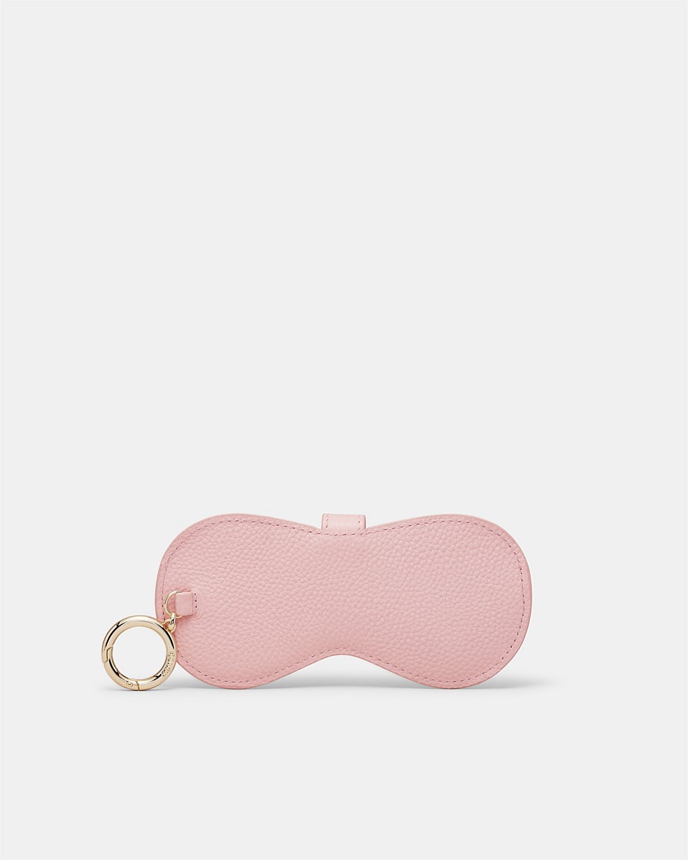 Classico Sunglasses Case