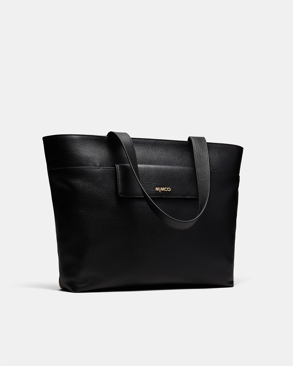 Preston Tote Bag