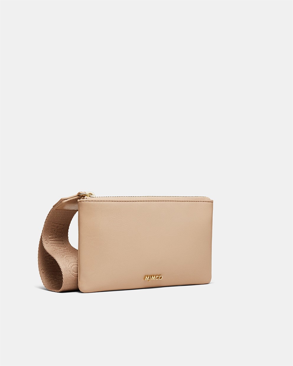 Glimpse Pouch