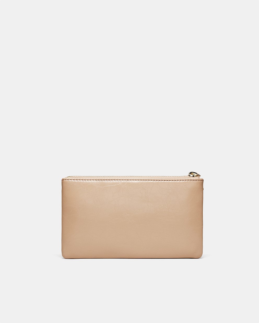 Glimpse Pouch