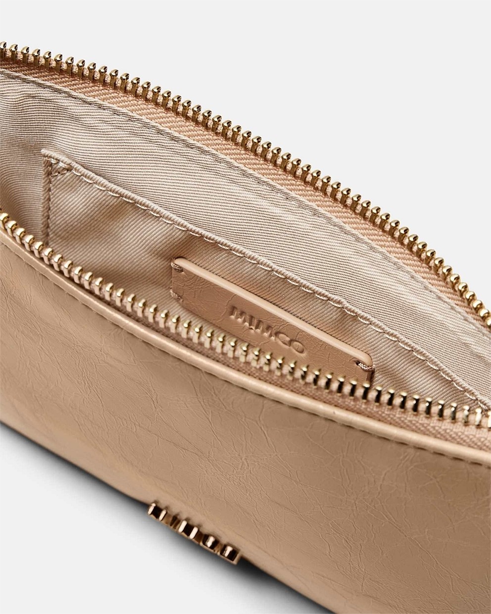 Glimpse Pouch