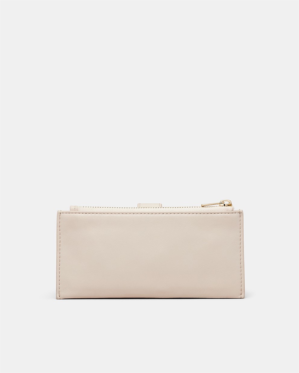 Arc Large Wallet