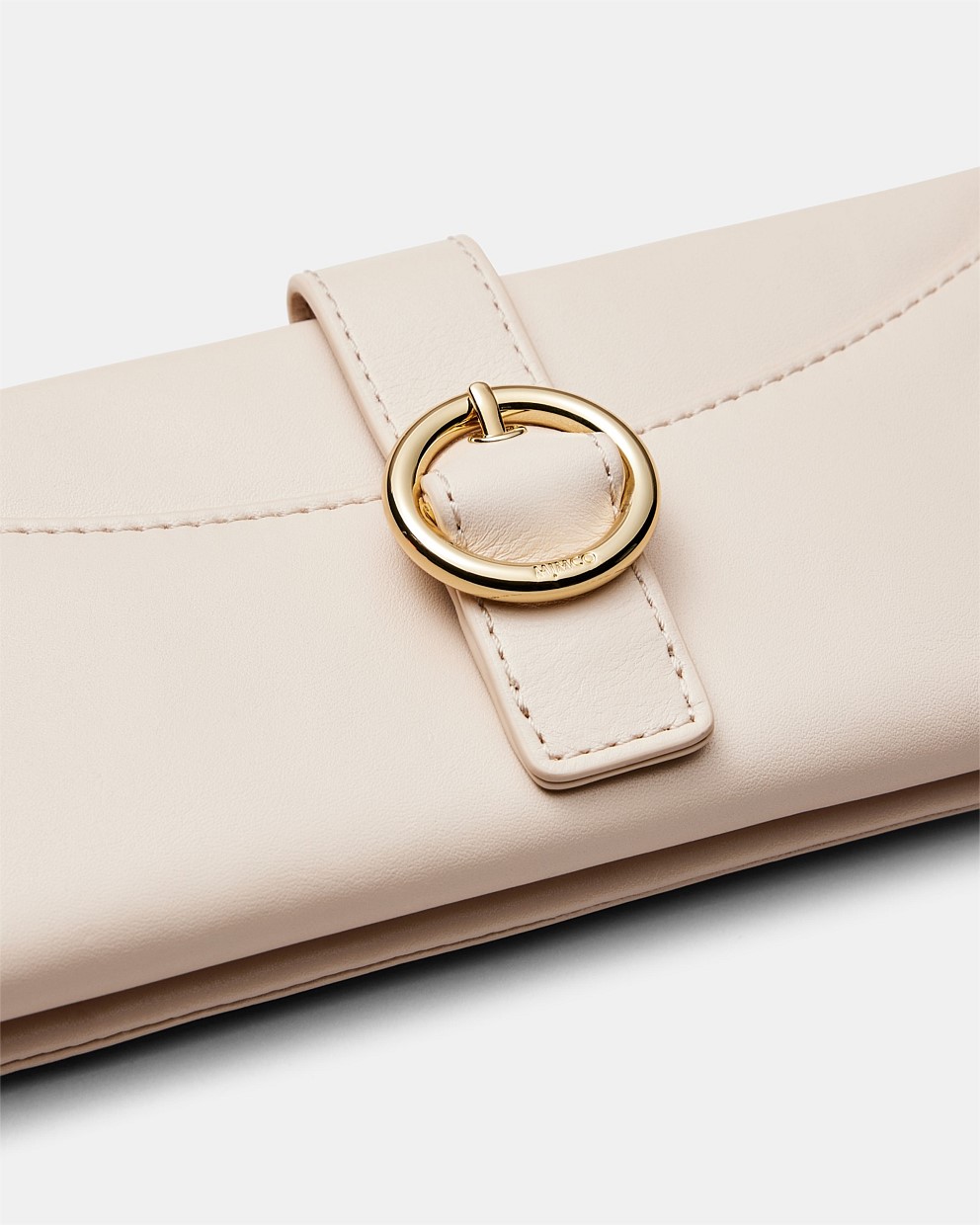 Arc Large Wallet