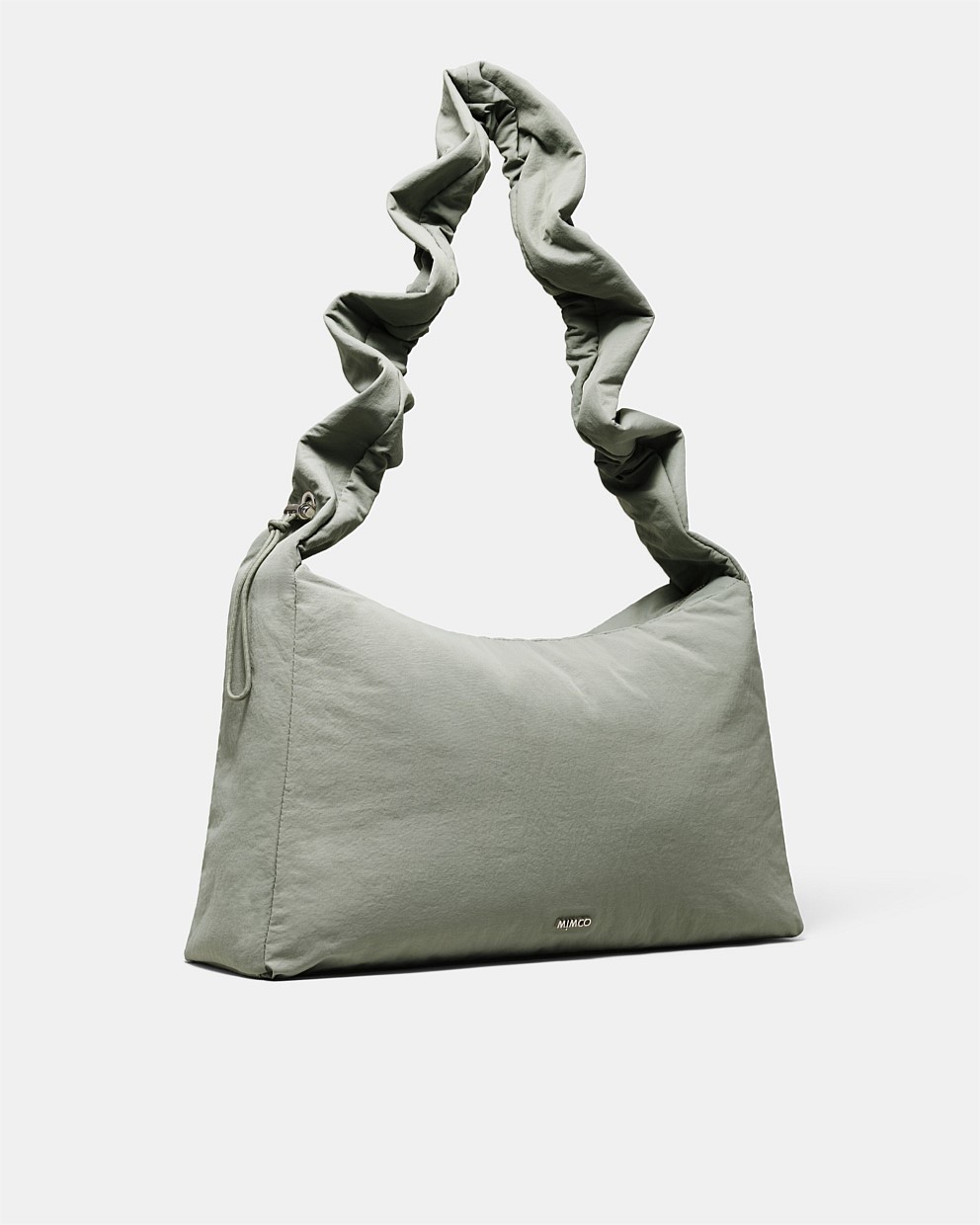 Hailey Shoulder Bag