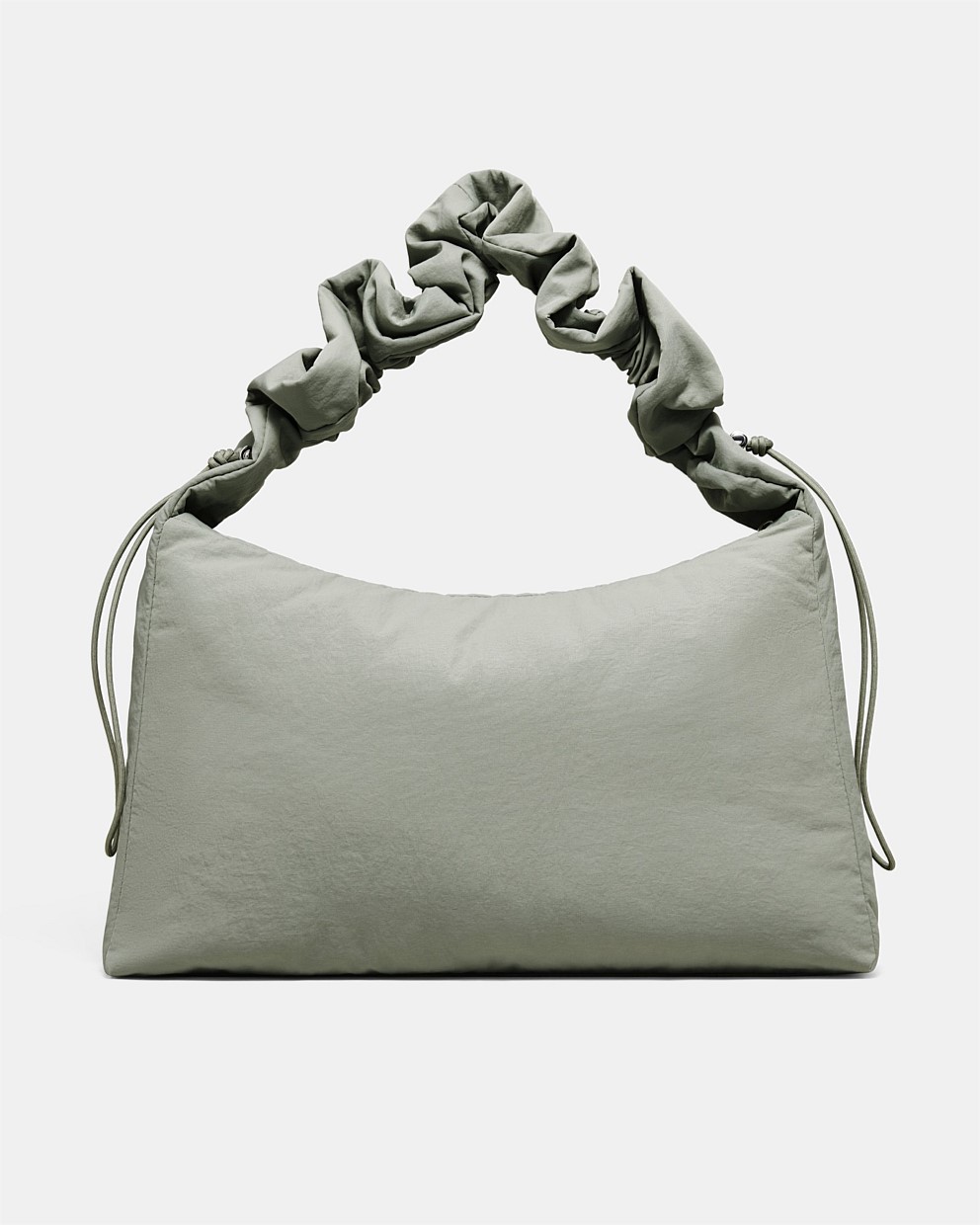 Hailey Shoulder Bag
