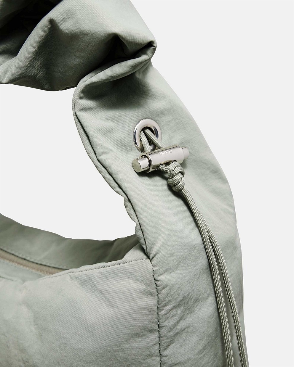 Hailey Shoulder Bag