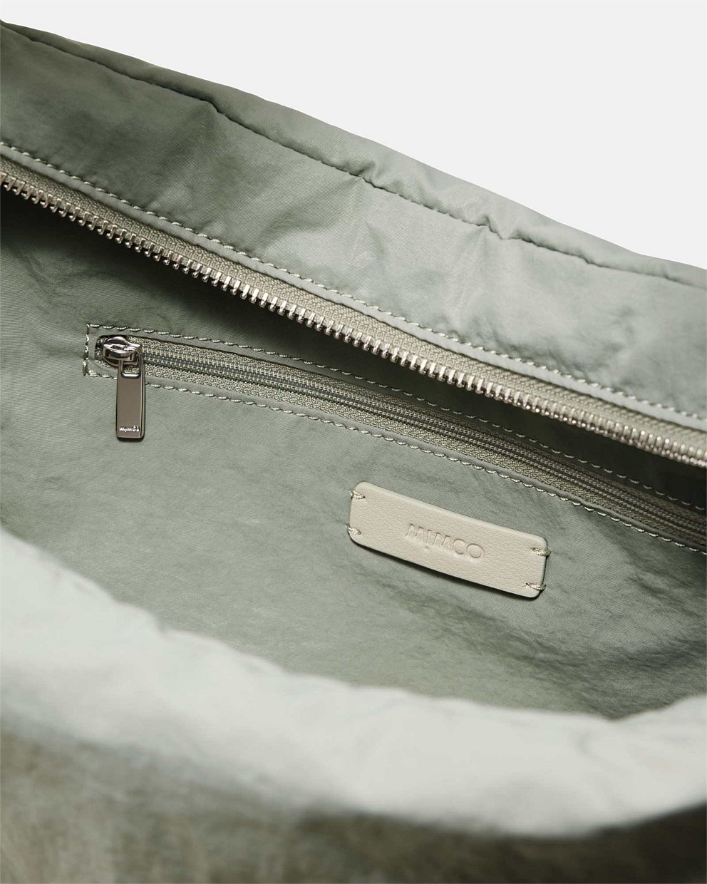 Hailey Shoulder Bag