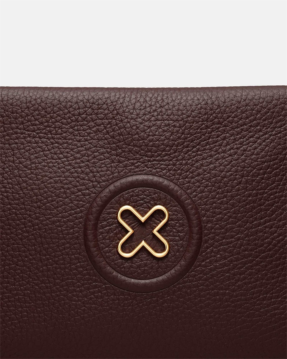 Bay Crossbody Bag