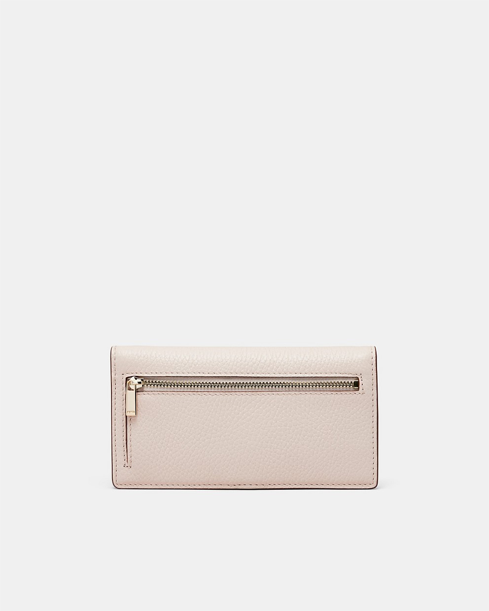 Kew Wallet