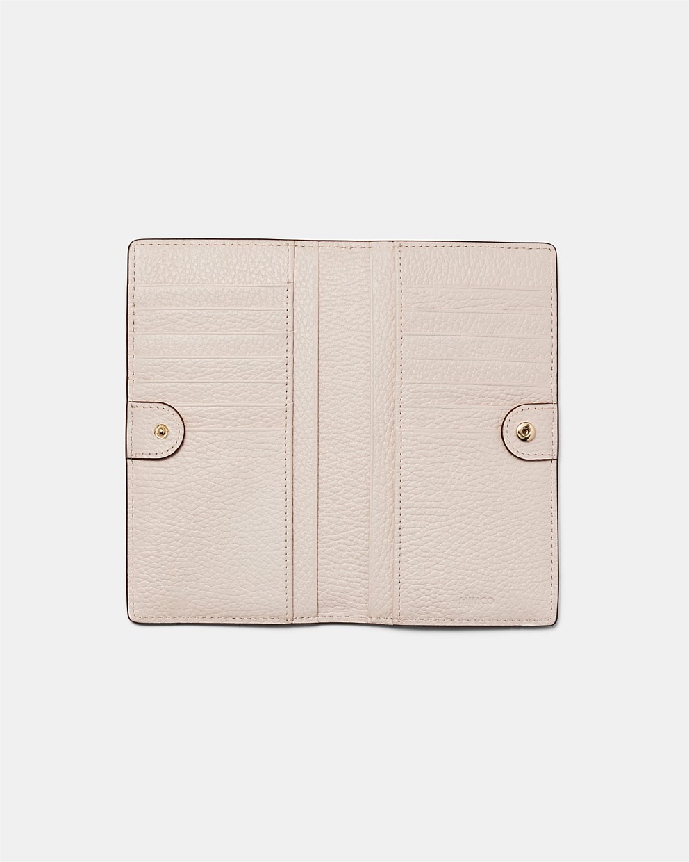Kew Wallet