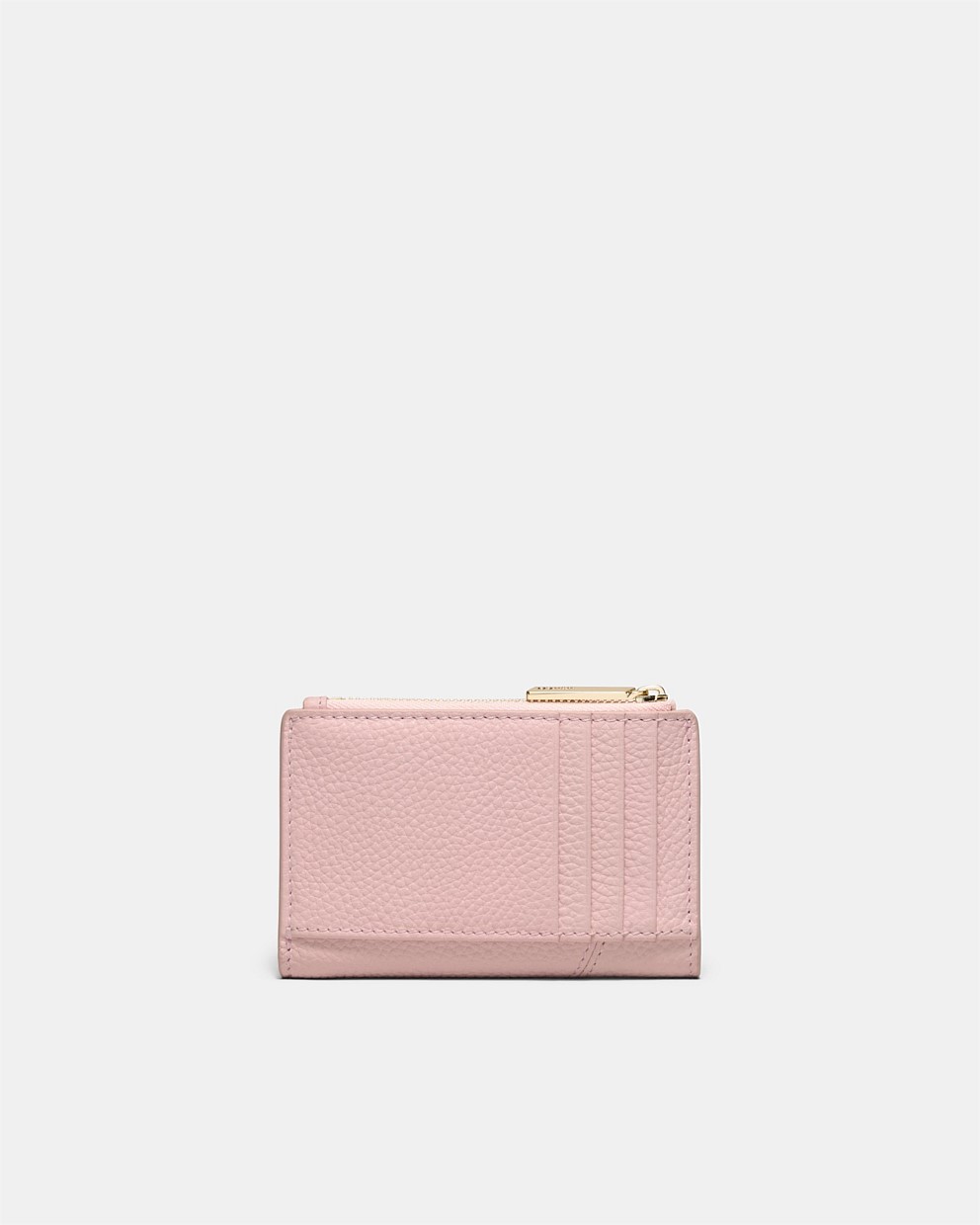 Drift Medium Wallet