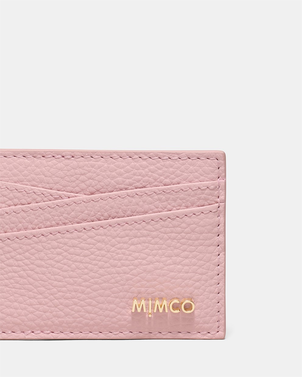 Drift Slim Credit Card Holder