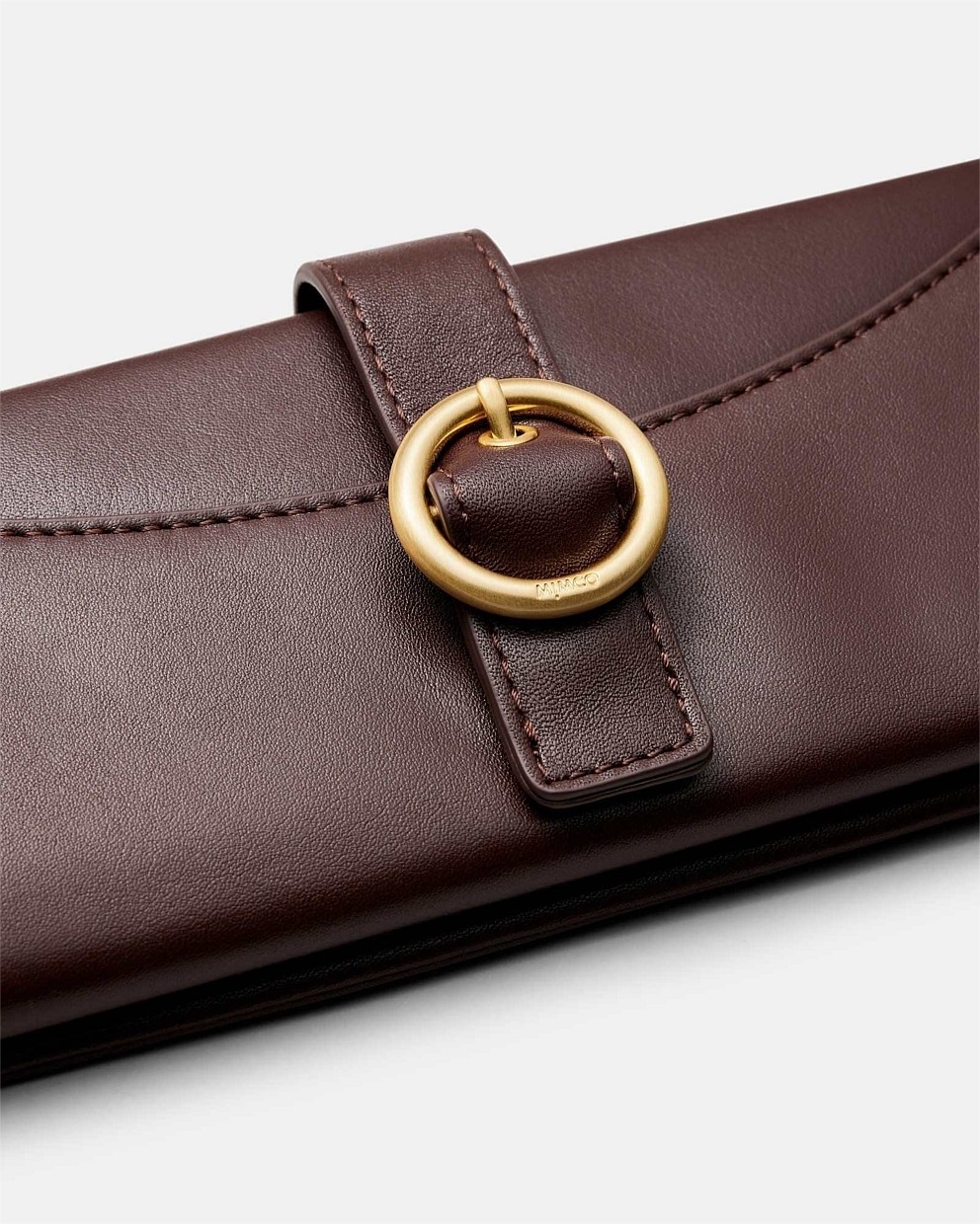 Arc Large Wallet