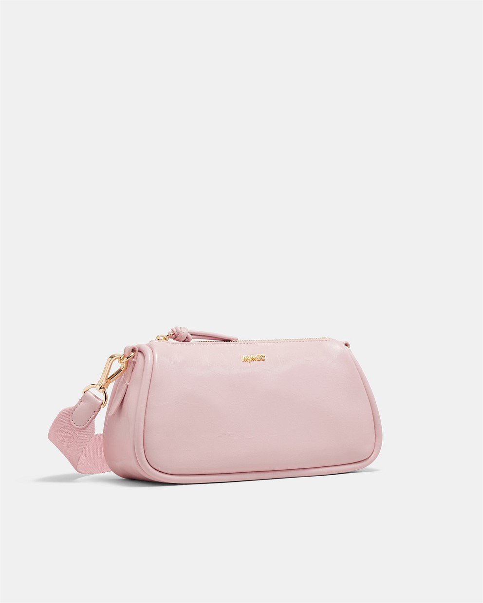 Yasmine Crossbody Bag