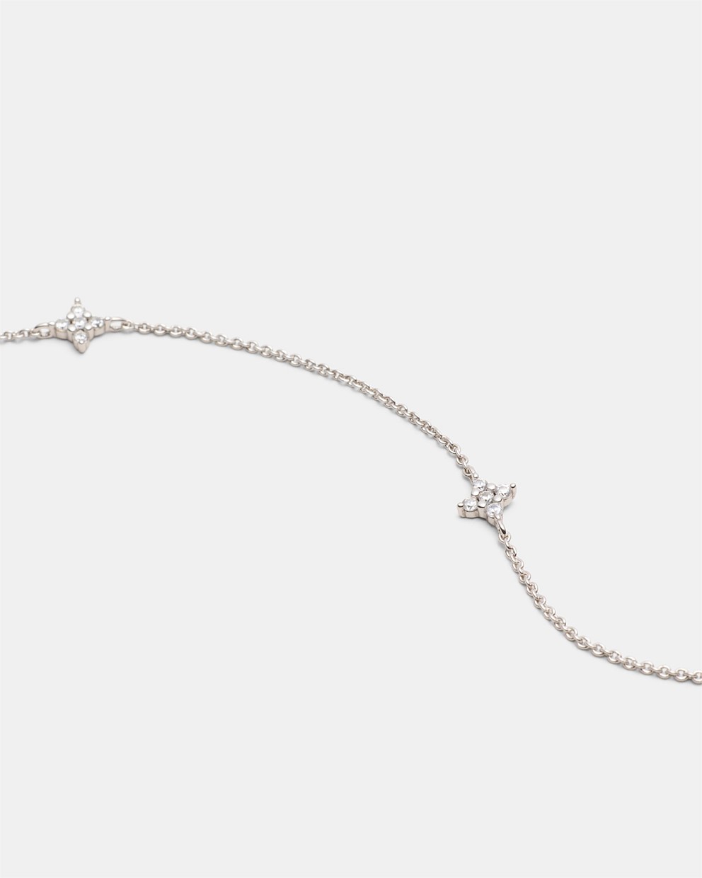 Anthos Necklace