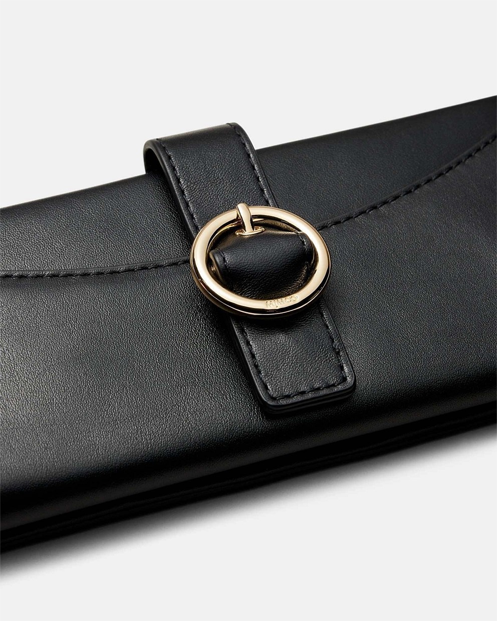 Arc Large Wallet