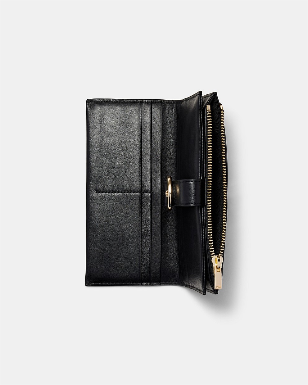 Arc Large Wallet