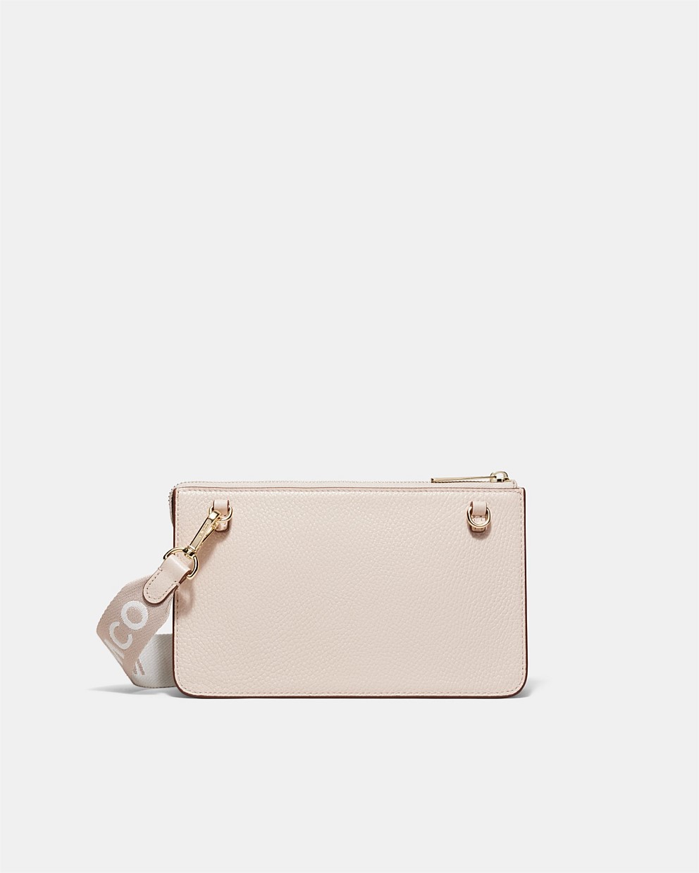 Preston Crossbody Bag