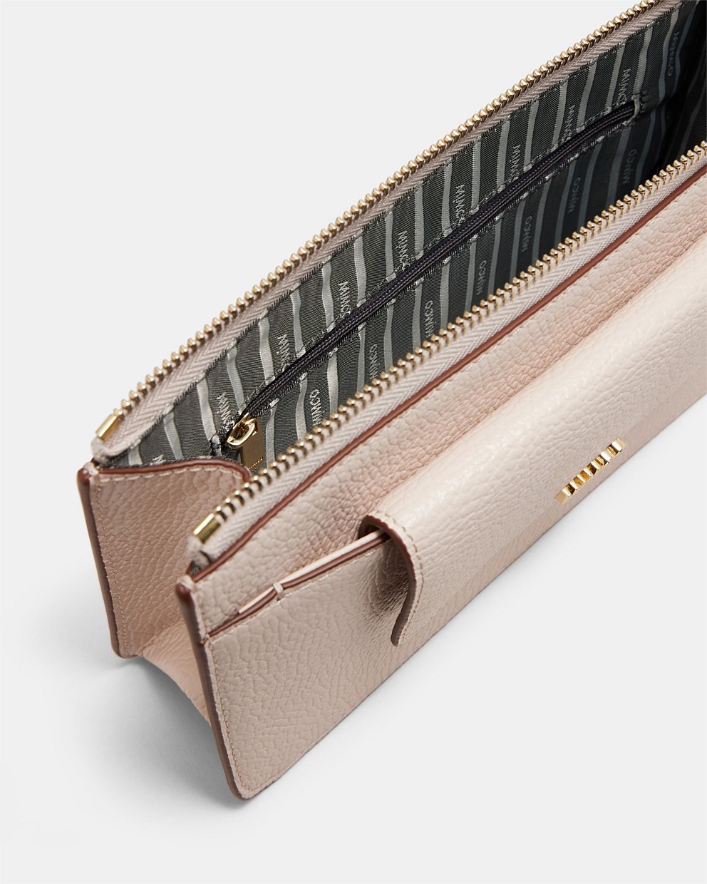 Preston Crossbody Bag