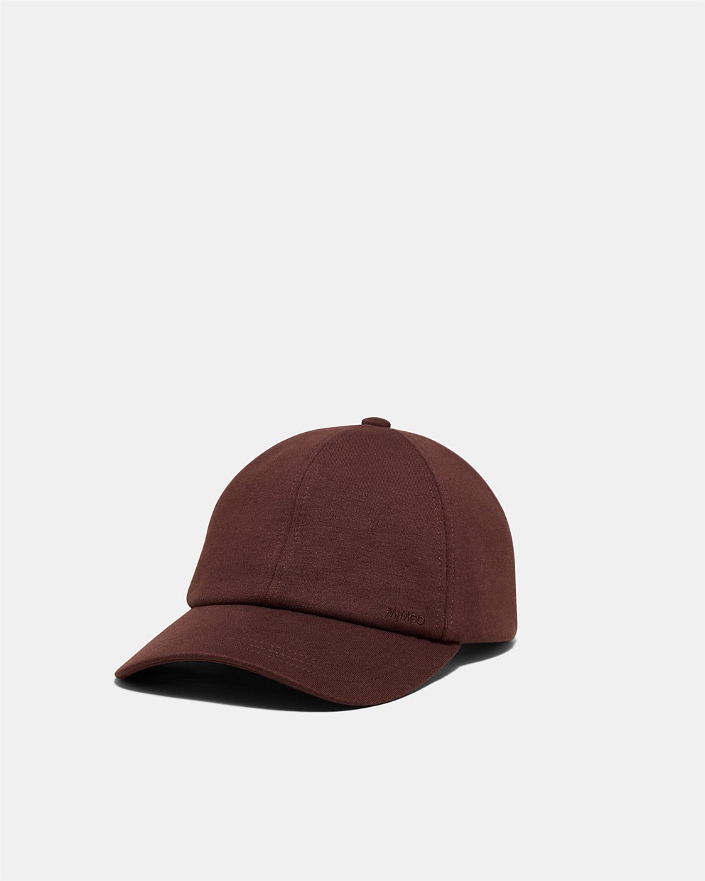 Verano Cap