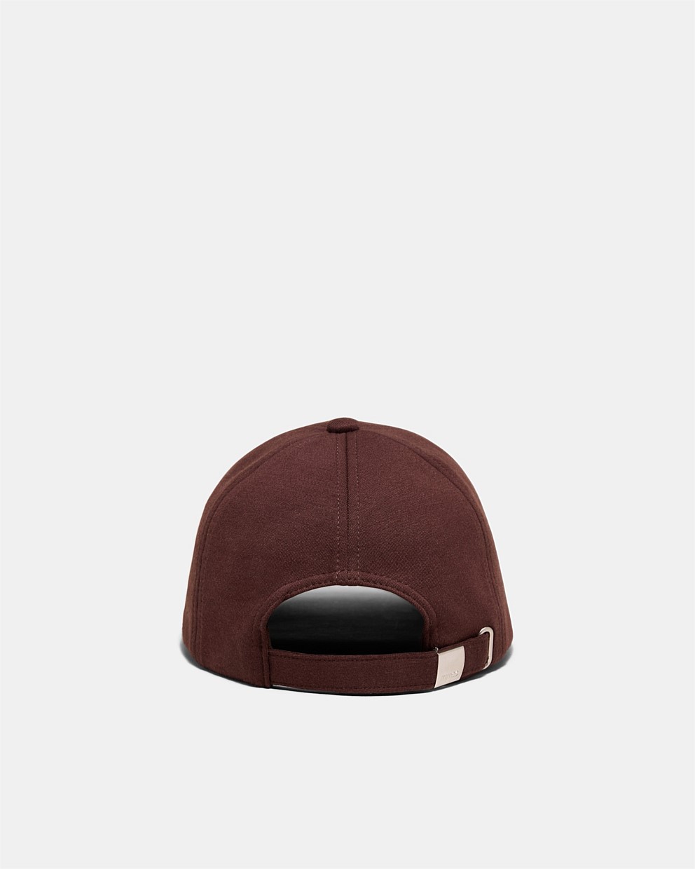 Verano Cap