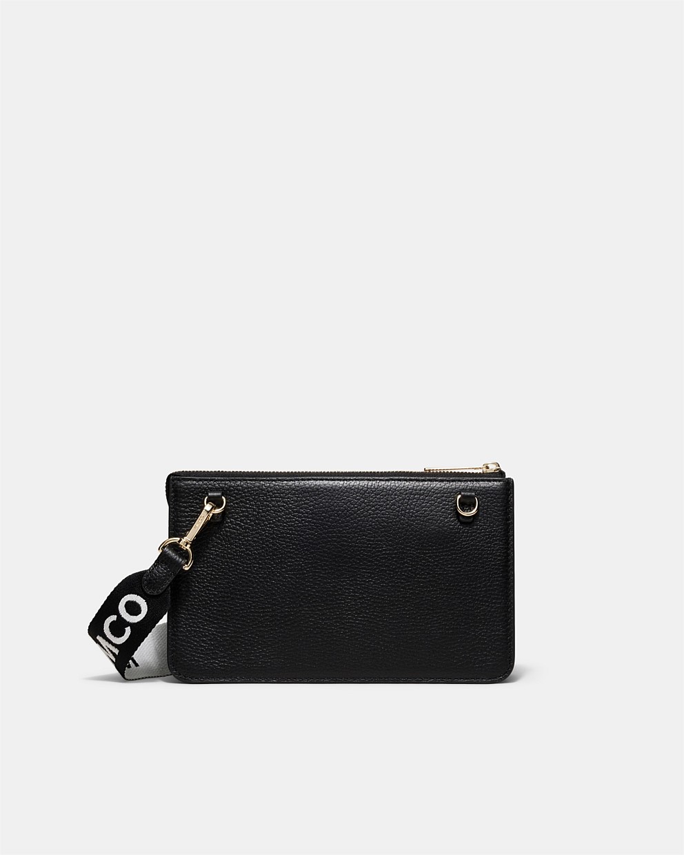 Preston Crossbody Bag