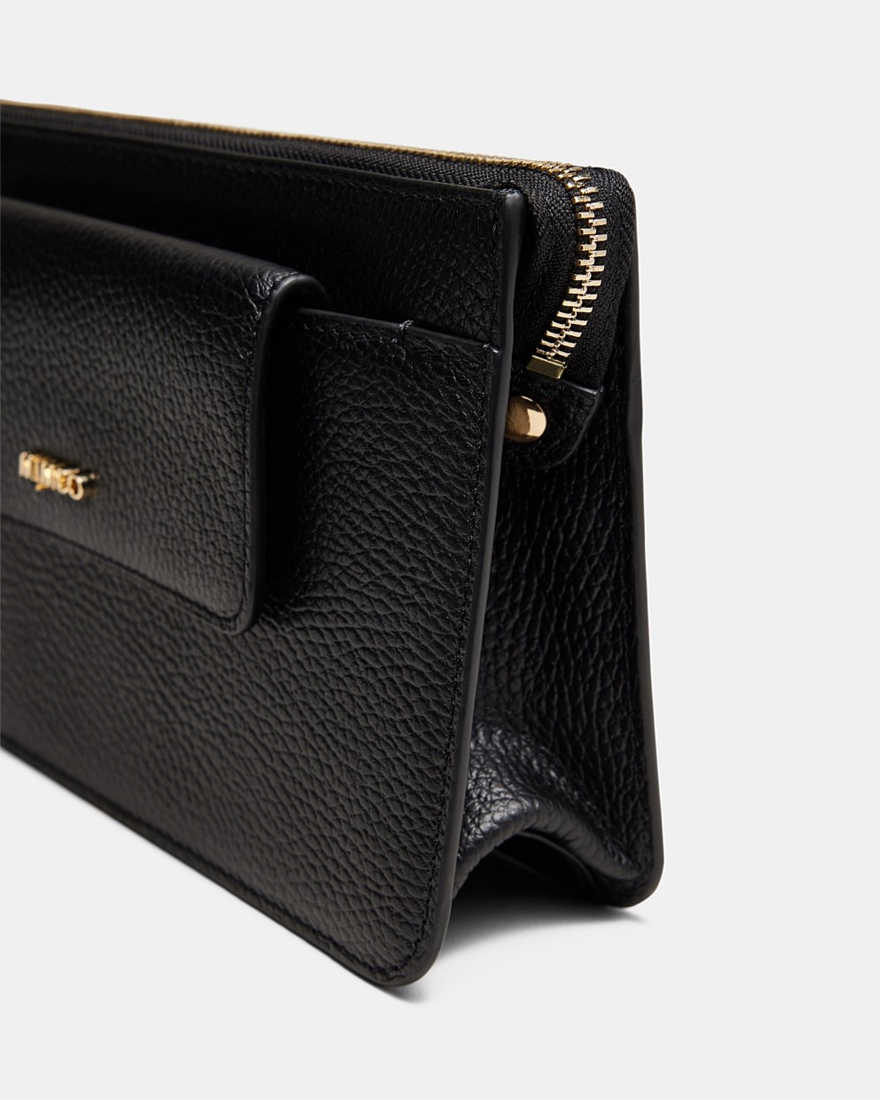 Preston Crossbody Bag