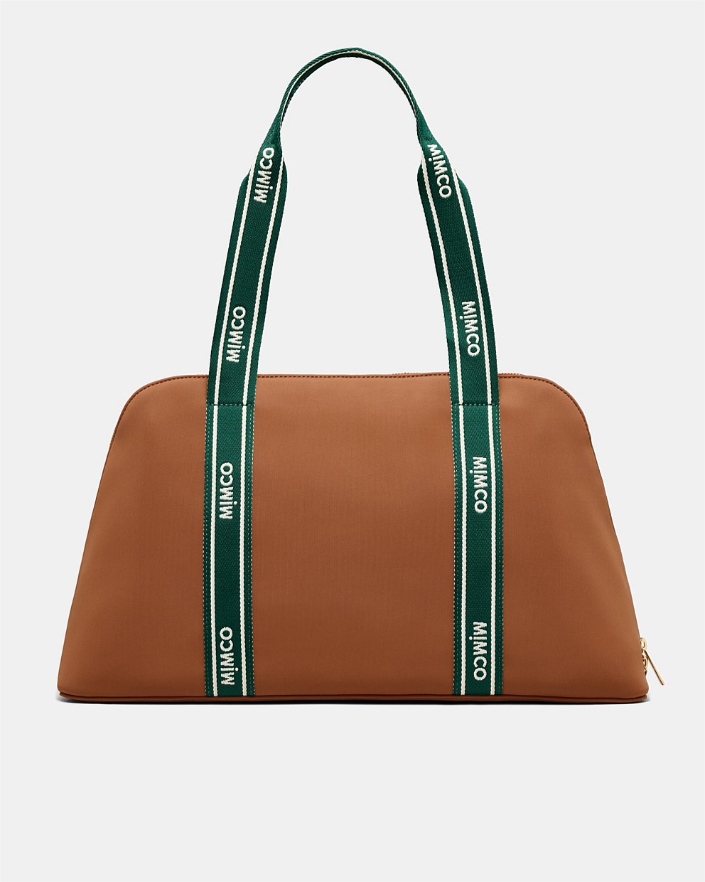 Squad Tote Bag