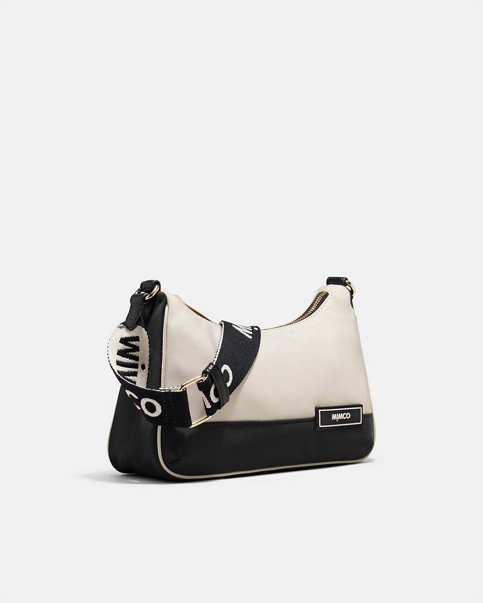 Dionne Crossbody Bag