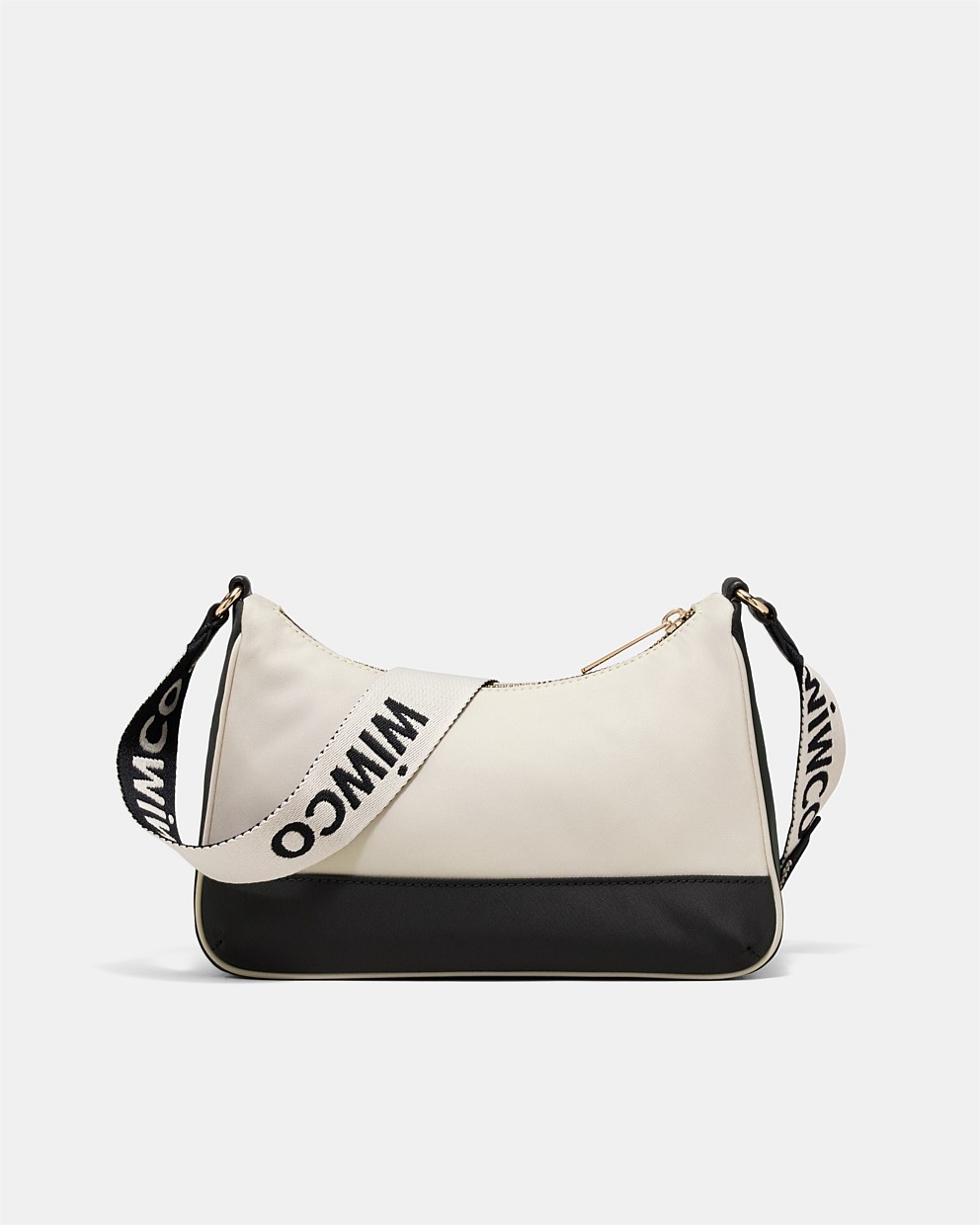 Dionne Crossbody Bag