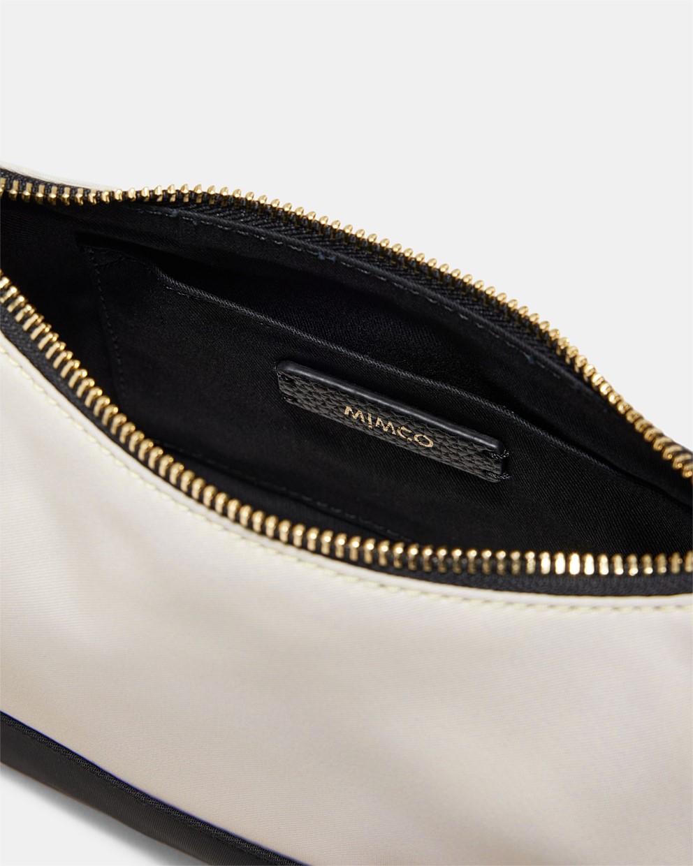 Dionne Crossbody Bag