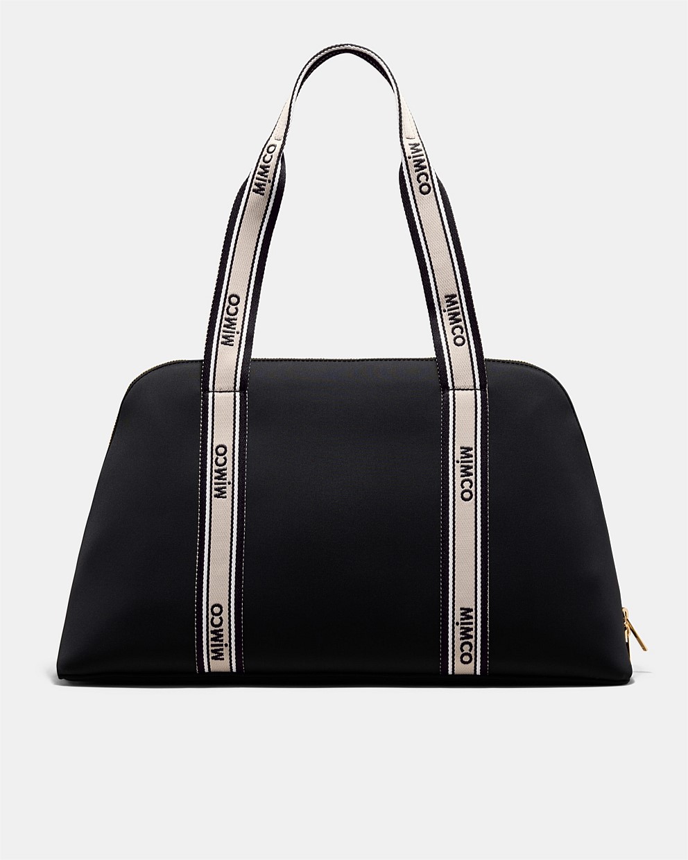 Squad Tote Bag