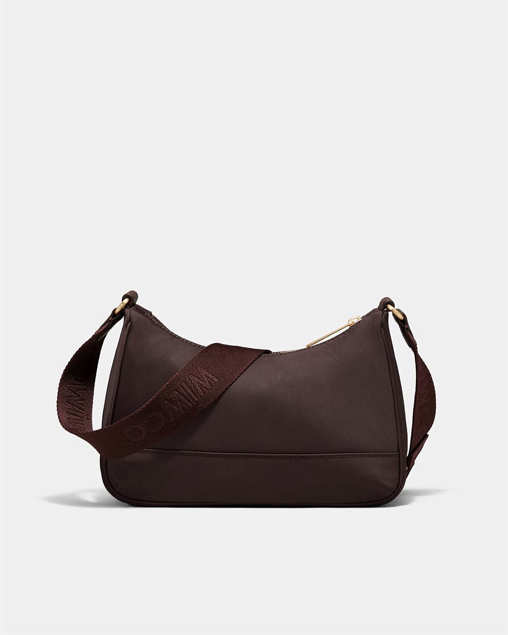 Dionne Crossbody Bag